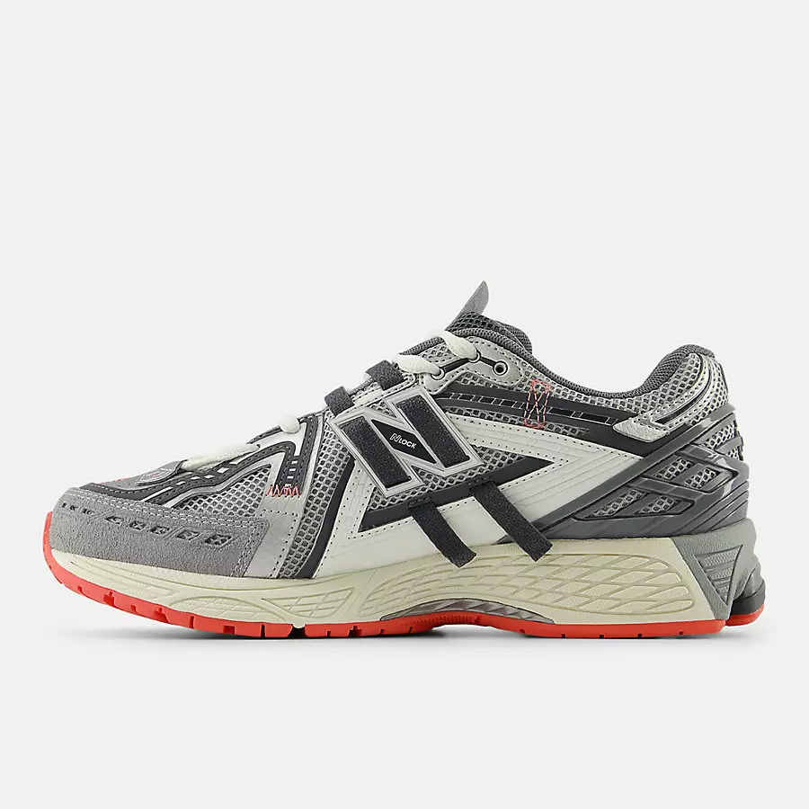 New-Balance-1906A-Slate-Grey-U1906AC-1