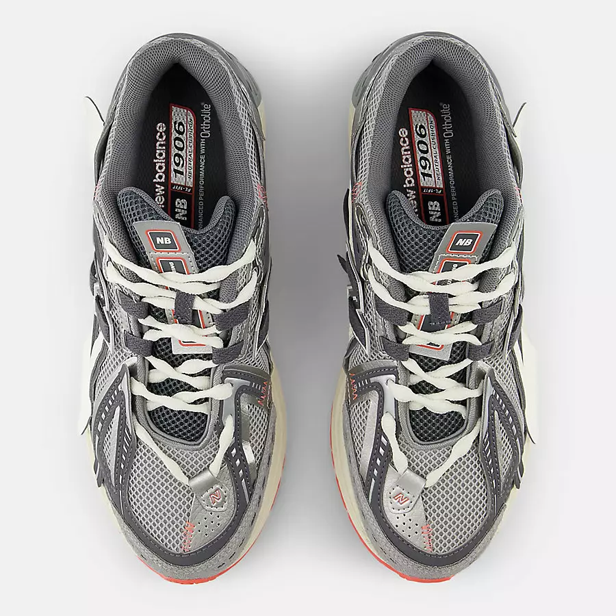 New-Balance-1906A-Slate-Grey-U1906AC-2