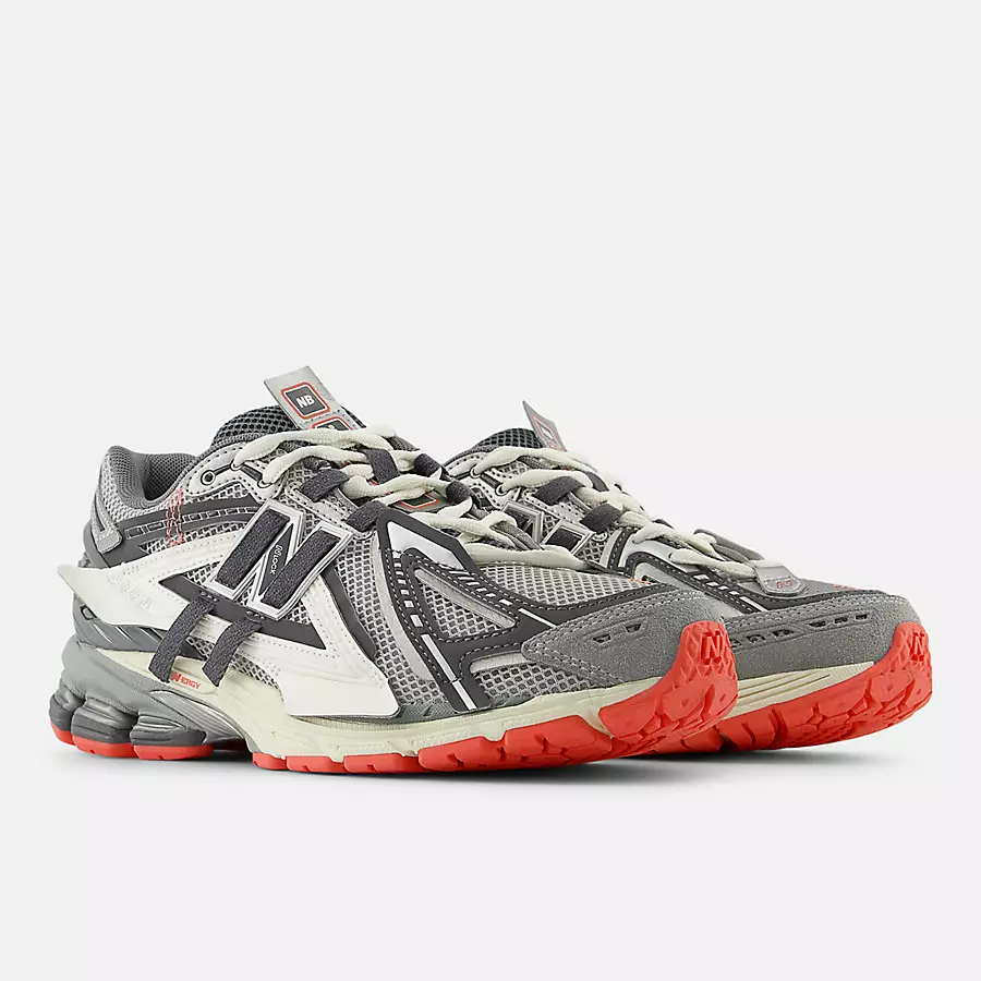 New-Balance-1906A-Slate-Grey-U1906AC-3
