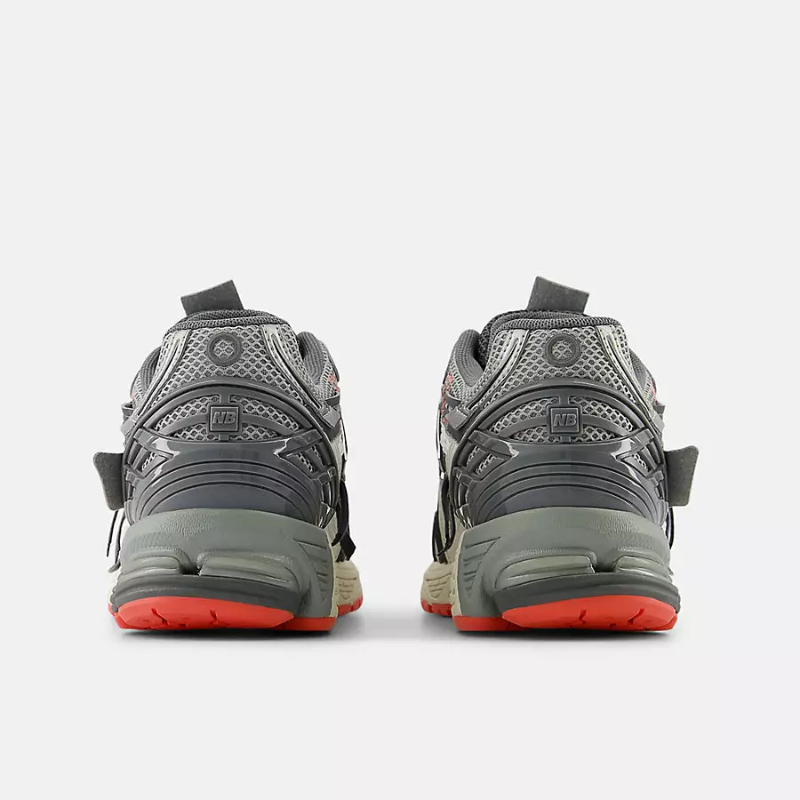 New-Balance-1906A-Slate-Grey-U1906AC-5