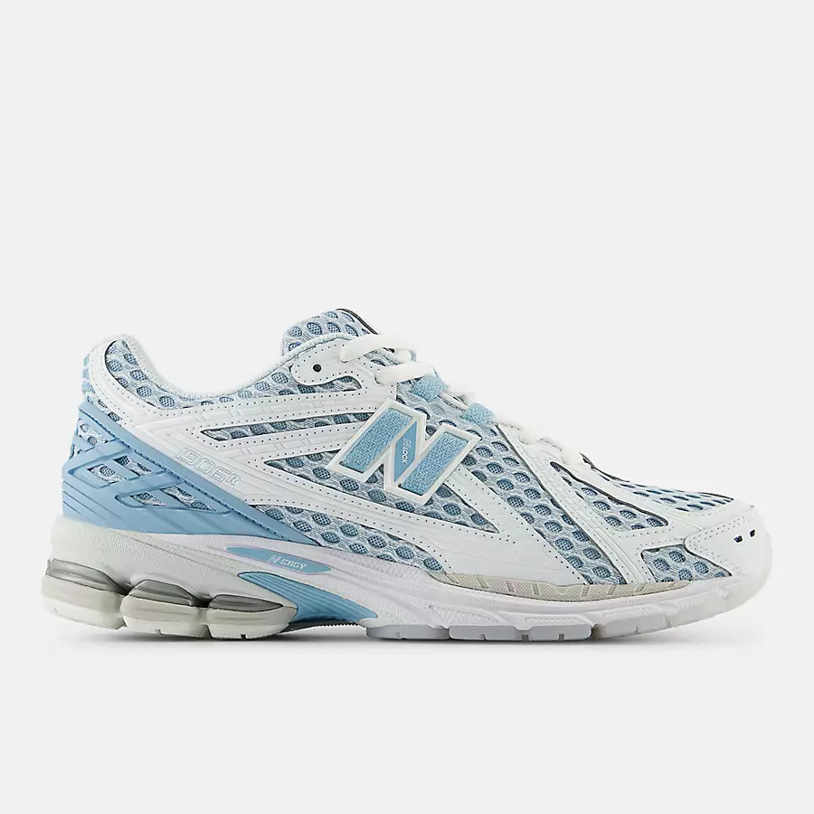 New-Balance-1906R-Blue-Chrome-M1906RBL-0