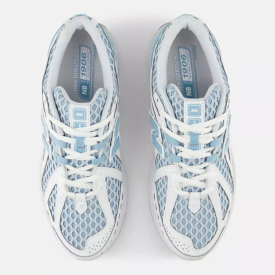 New-Balance-1906R-Blue-Chrome-M1906RBL-2