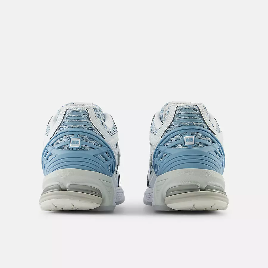 New-Balance-1906R-Blue-Chrome-M1906RBL-5