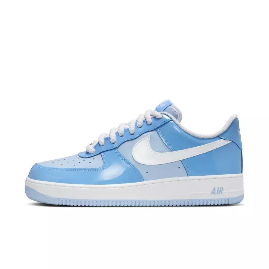 Nike-Air-Force-1-Low-Psychic-Blue-University-Blue-HV9405-400-0