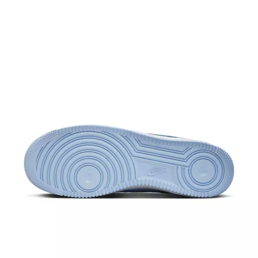 Nike-Air-Force-1-Low-Psychic-Blue-University-Blue-HV9405-400-1