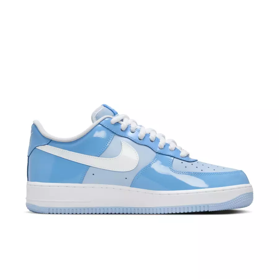 Nike-Air-Force-1-Low-Psychic-Blue-University-Blue-HV9405-400-2