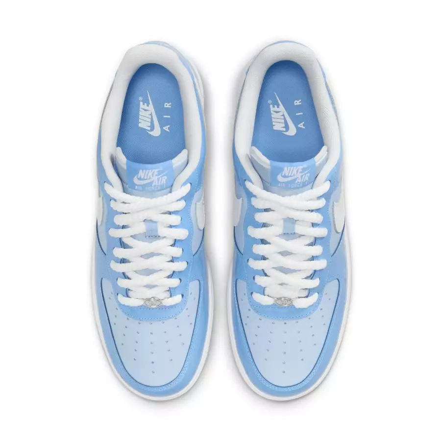 Nike-Air-Force-1-Low-Psychic-Blue-University-Blue-HV9405-400-3