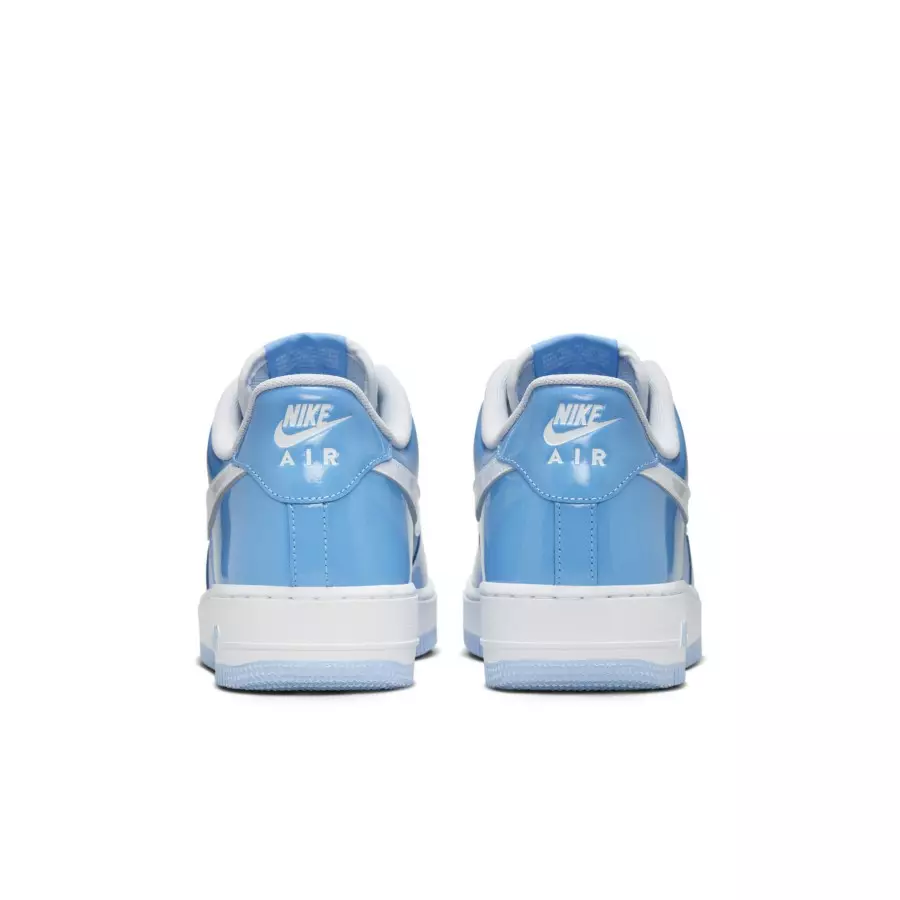 Nike-Air-Force-1-Low-Psychic-Blue-University-Blue-HV9405-400-5