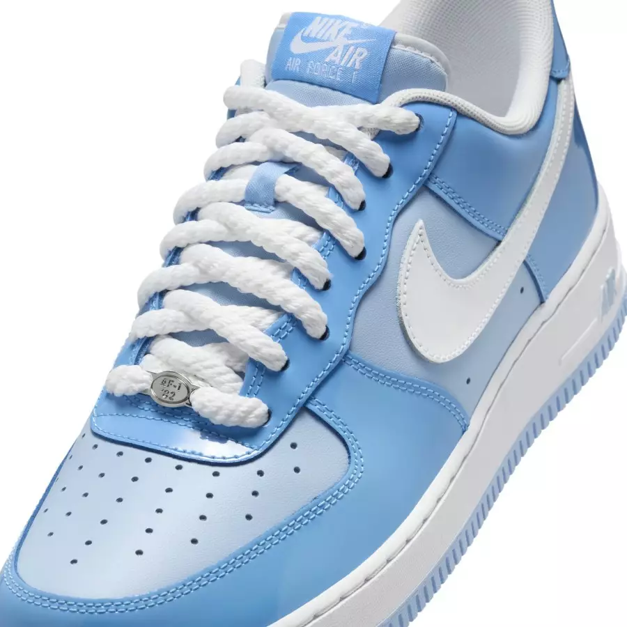 Nike-Air-Force-1-Low-Psychic-Blue-University-Blue-HV9405-400-6