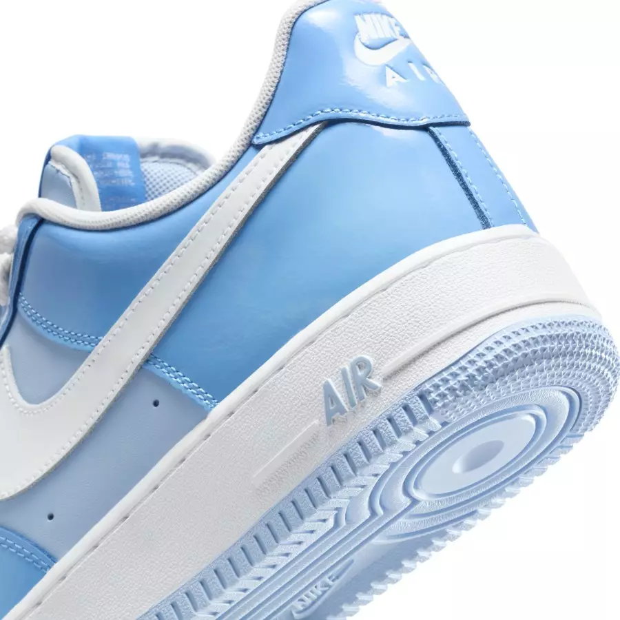 Nike-Air-Force-1-Low-Psychic-Blue-University-Blue-HV9405-400-7