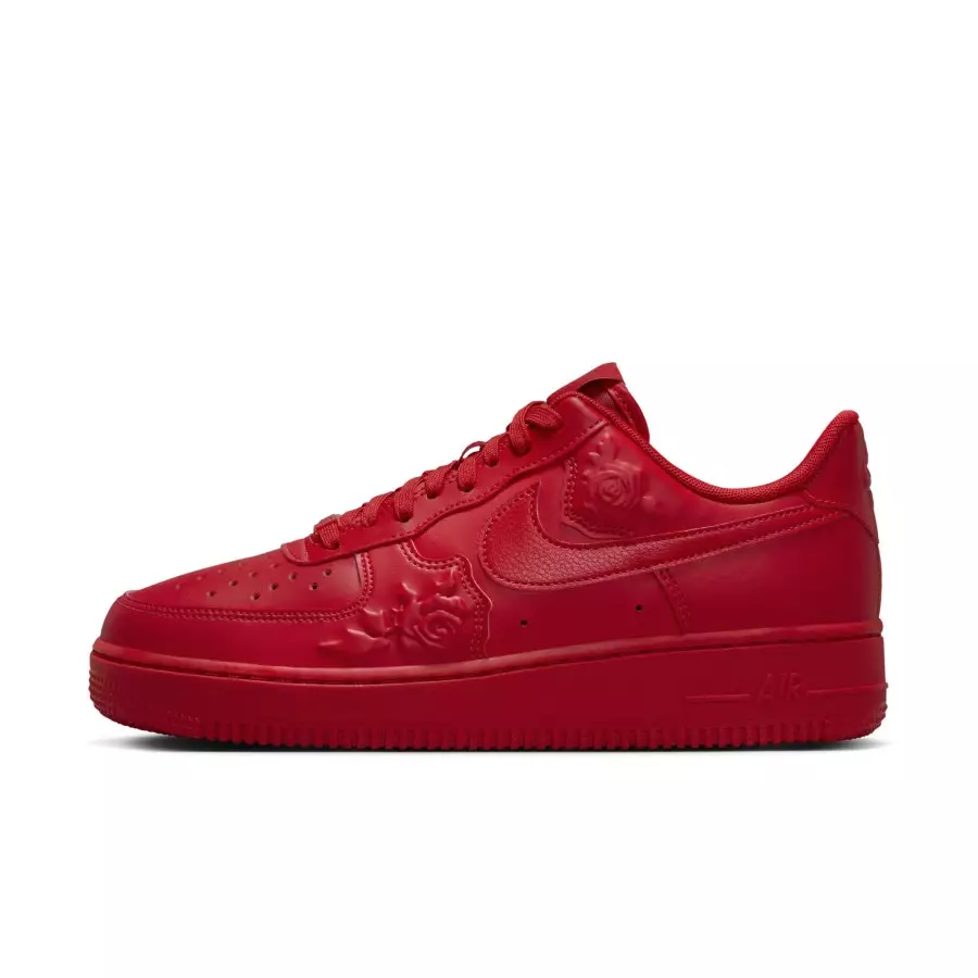 Nike-Air-Force-1-Low-Red-Roses-HF2016-600-0