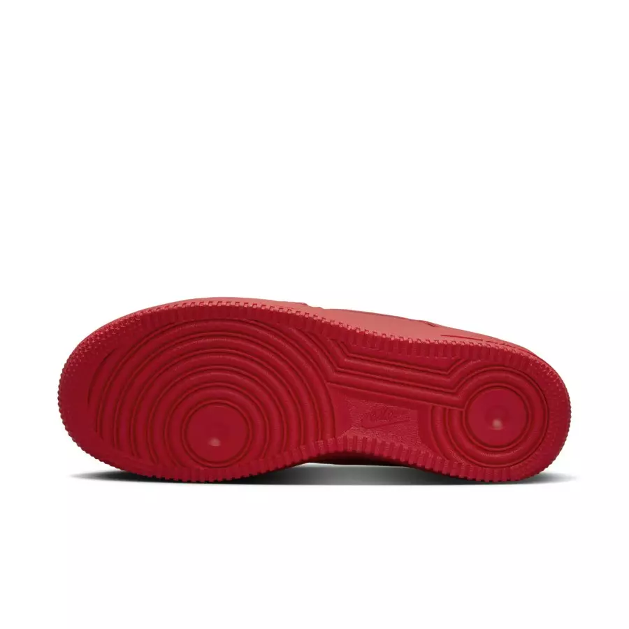 Nike-Air-Force-1-Low-Red-Roses-HF2016-600-1
