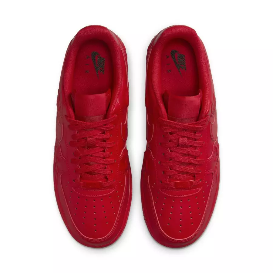 Nike-Air-Force-1-Low-Red-Roses-HF2016-600-3
