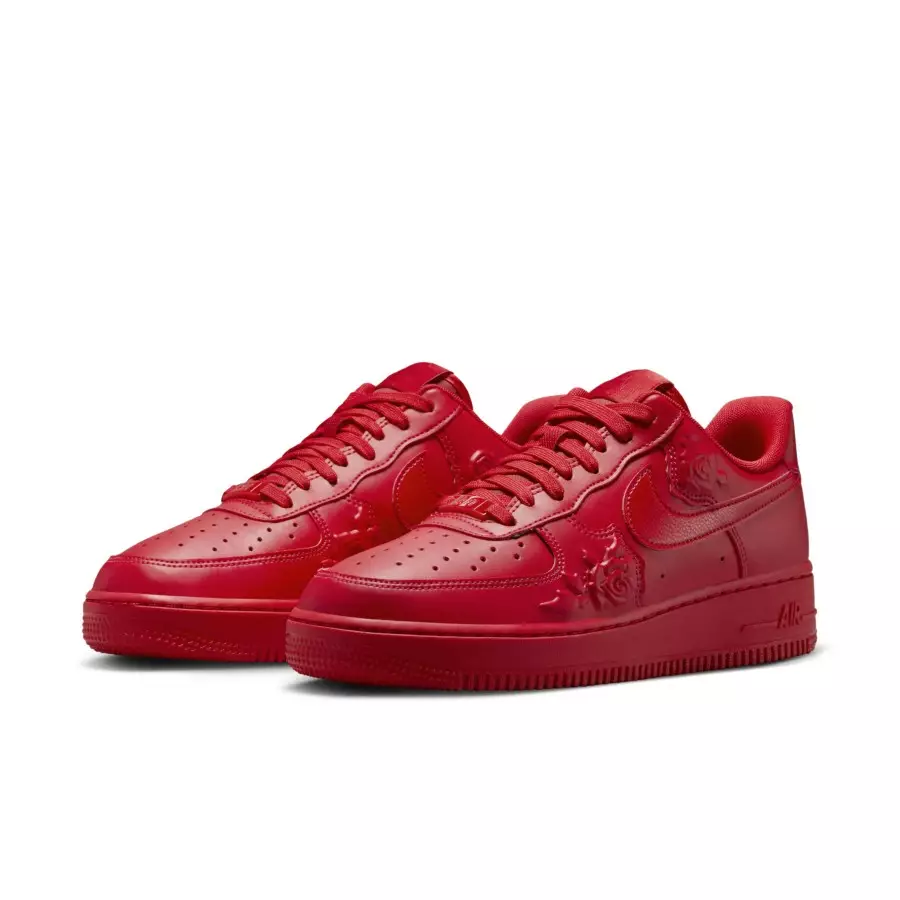 Nike-Air-Force-1-Low-Red-Roses-HF2016-600-4