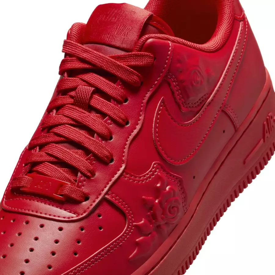 Nike-Air-Force-1-Low-Red-Roses-HF2016-600-6