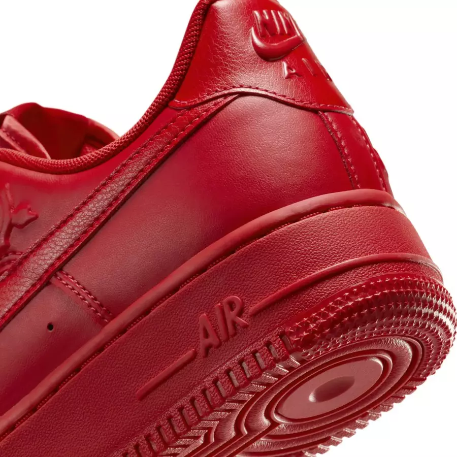 Nike-Air-Force-1-Low-Red-Roses-HF2016-600-7