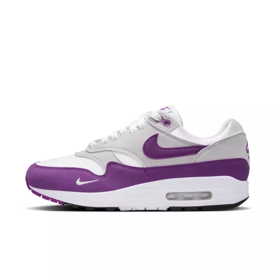 Nike-Air-Max-1-Bold-Berry-HF1194-101-0