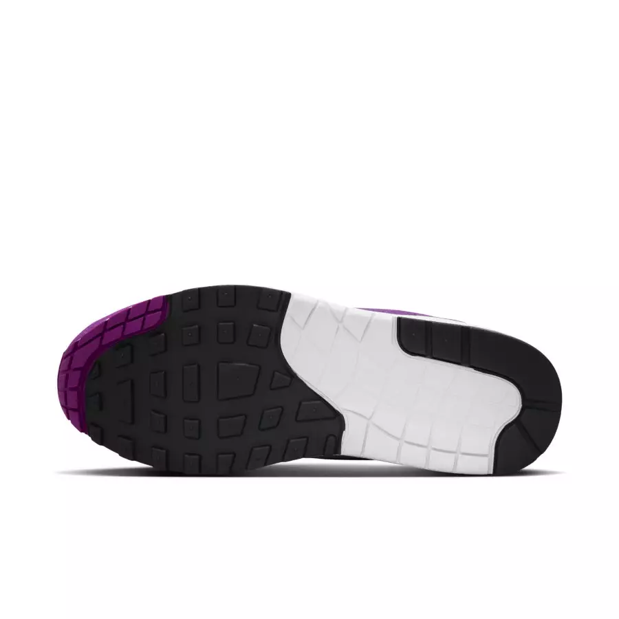 Nike-Air-Max-1-Bold-Berry-HF1194-101-1
