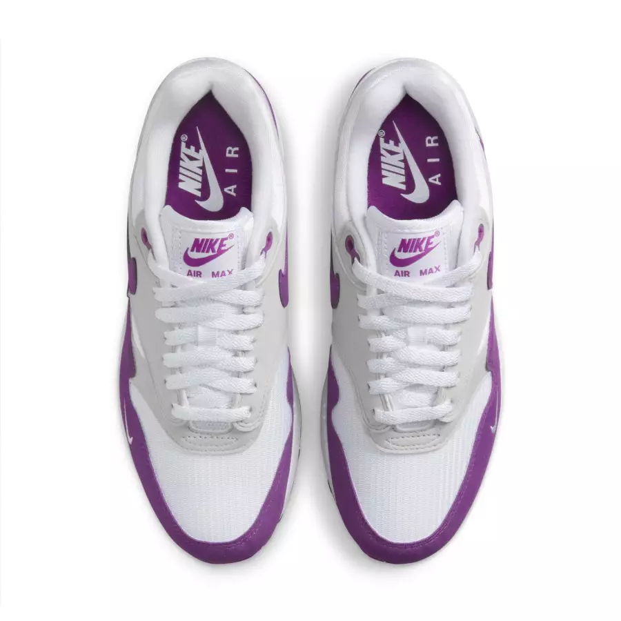 Nike-Air-Max-1-Bold-Berry-HF1194-101-3