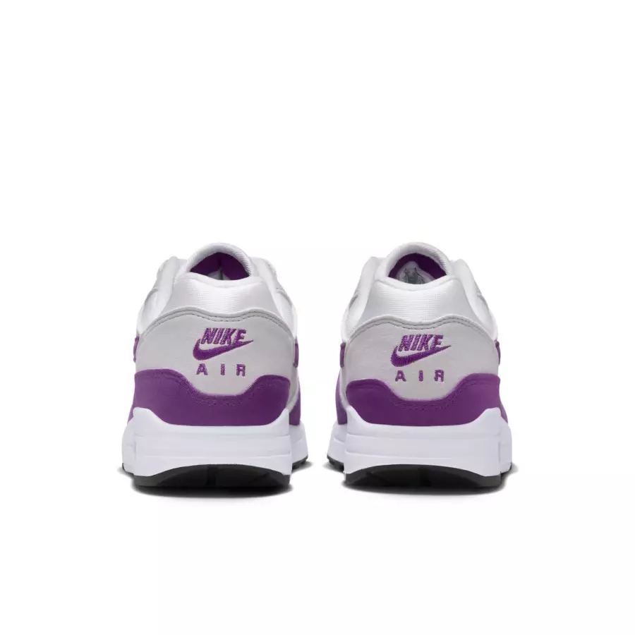 Nike-Air-Max-1-Bold-Berry-HF1194-101-5