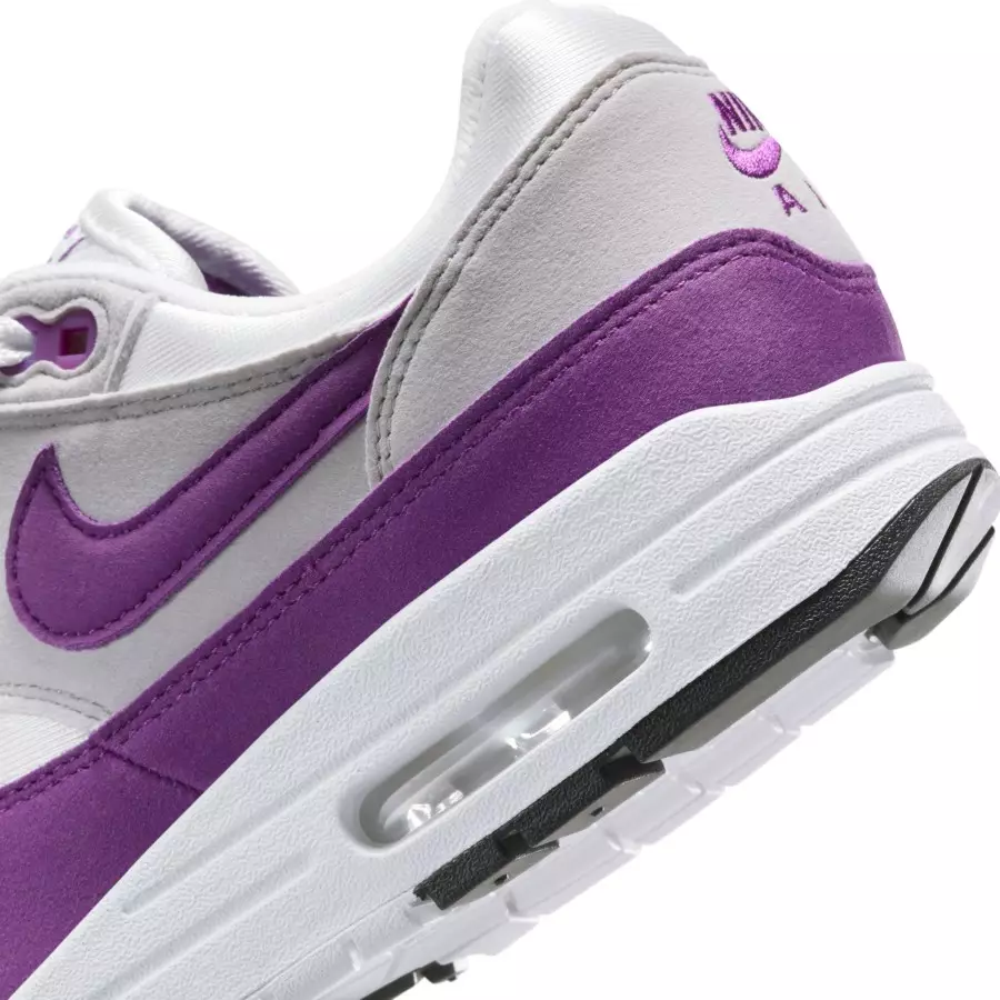 Nike-Air-Max-1-Bold-Berry-HF1194-101-7