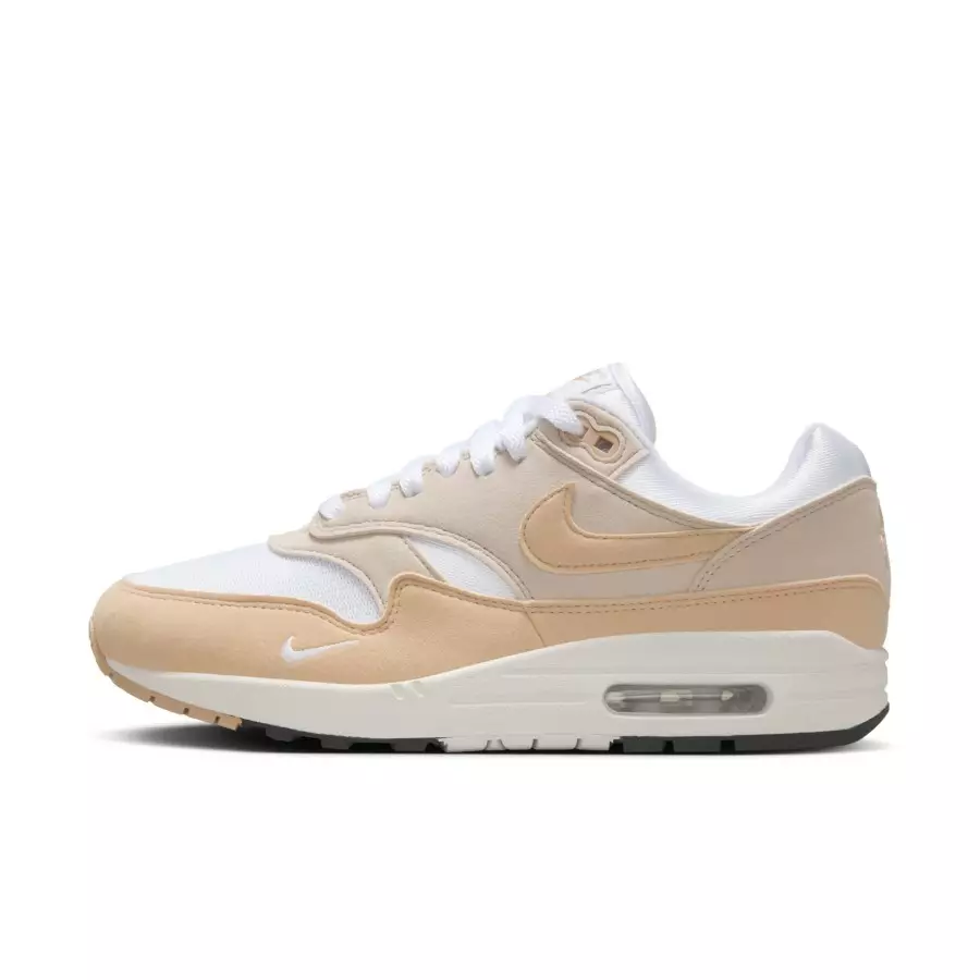 Nike-Air-Max-1-Light-Orewood-Brown-HF1194-100-0