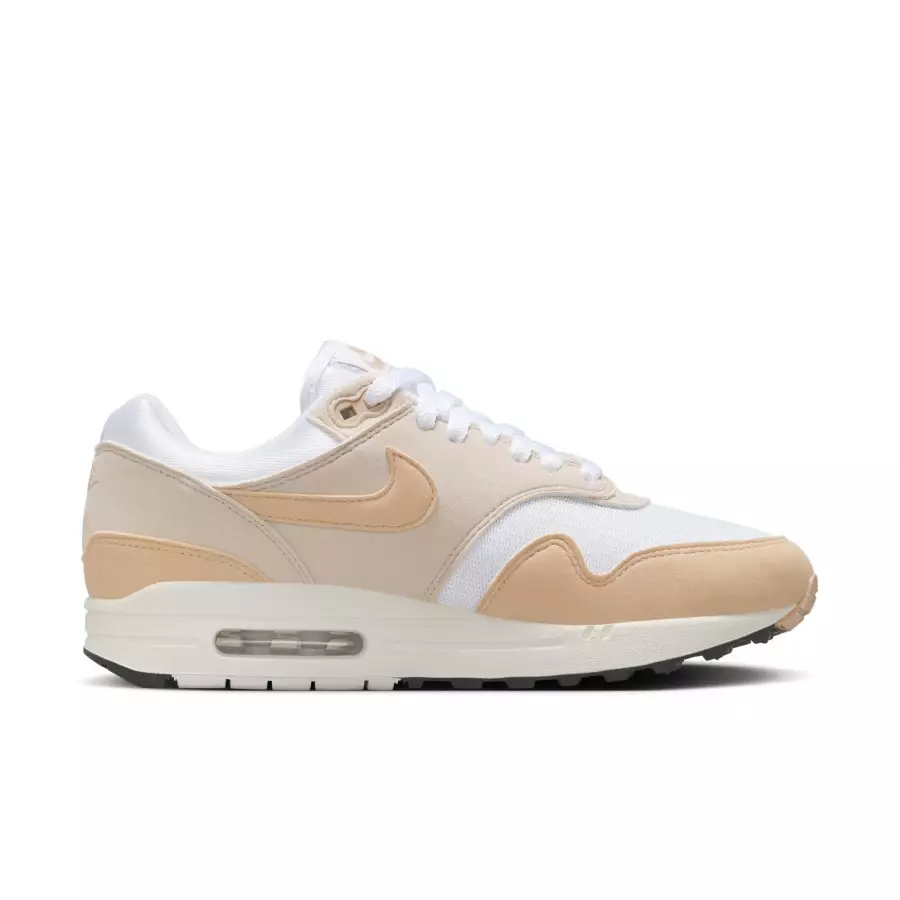 Nike-Air-Max-1-Light-Orewood-Brown-HF1194-100-2