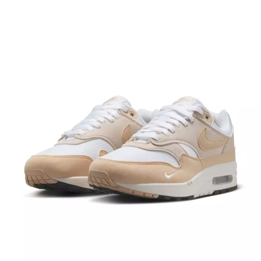 Nike-Air-Max-1-Light-Orewood-Brown-HF1194-100-4