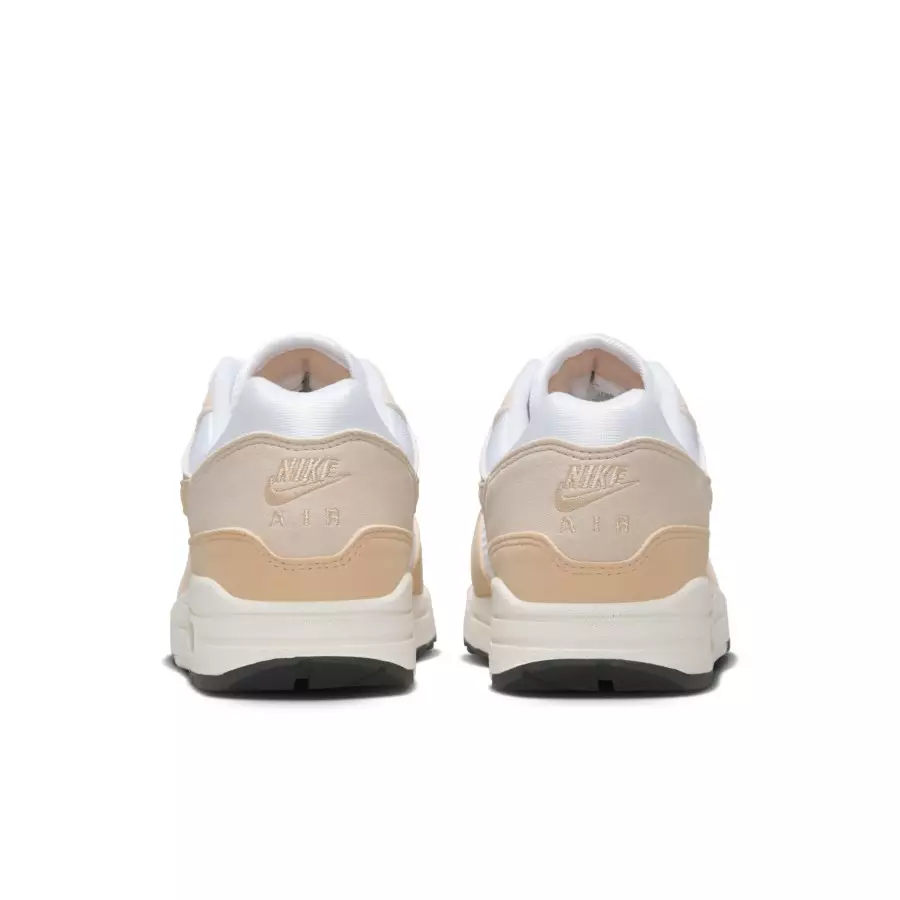 Nike-Air-Max-1-Light-Orewood-Brown-HF1194-100-5