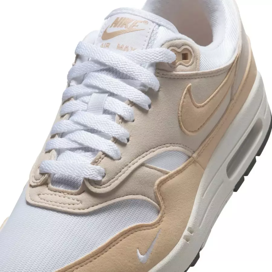 Nike-Air-Max-1-Light-Orewood-Brown-HF1194-100-6