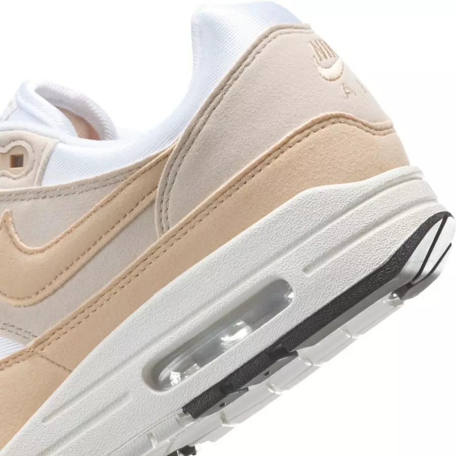 Nike-Air-Max-1-Light-Orewood-Brown-HF1194-100-7