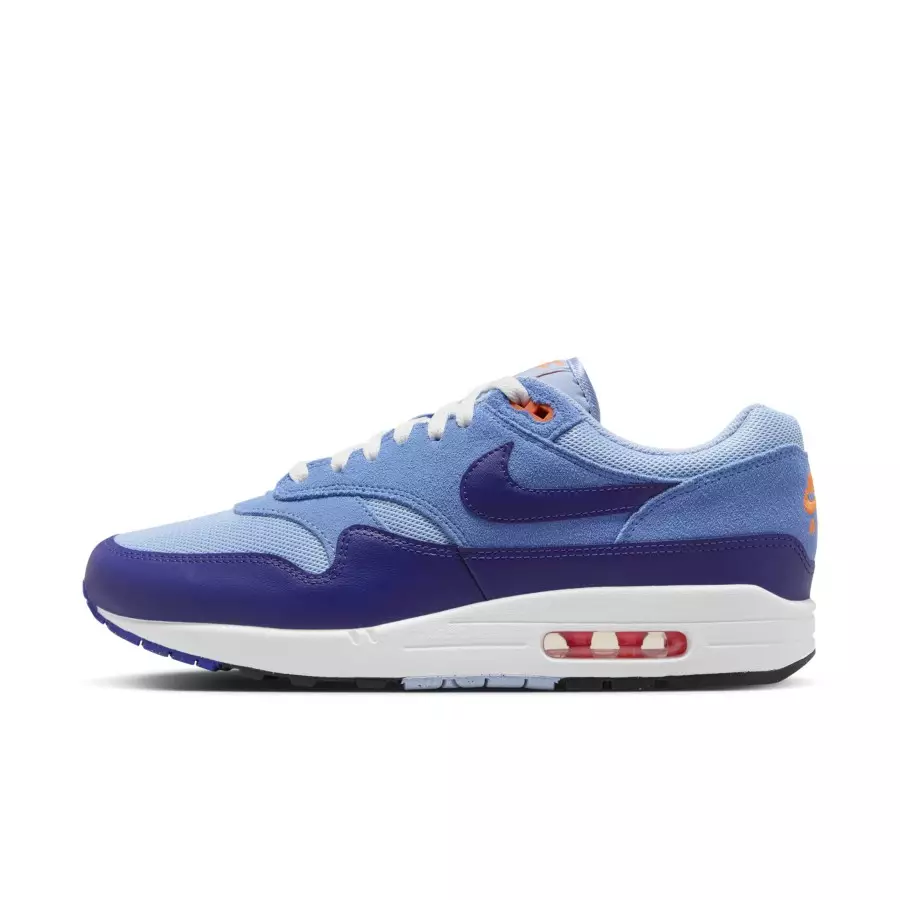 Nike-Air-Max-1-Psychic-Blue-FZ5808-400-0