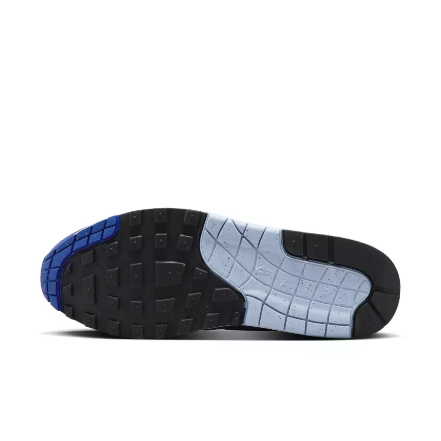 Nike-Air-Max-1-Psychic-Blue-FZ5808-400-1