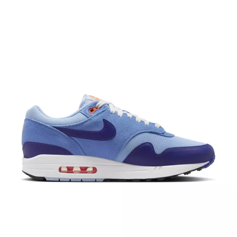 Nike-Air-Max-1-Psychic-Blue-FZ5808-400-2