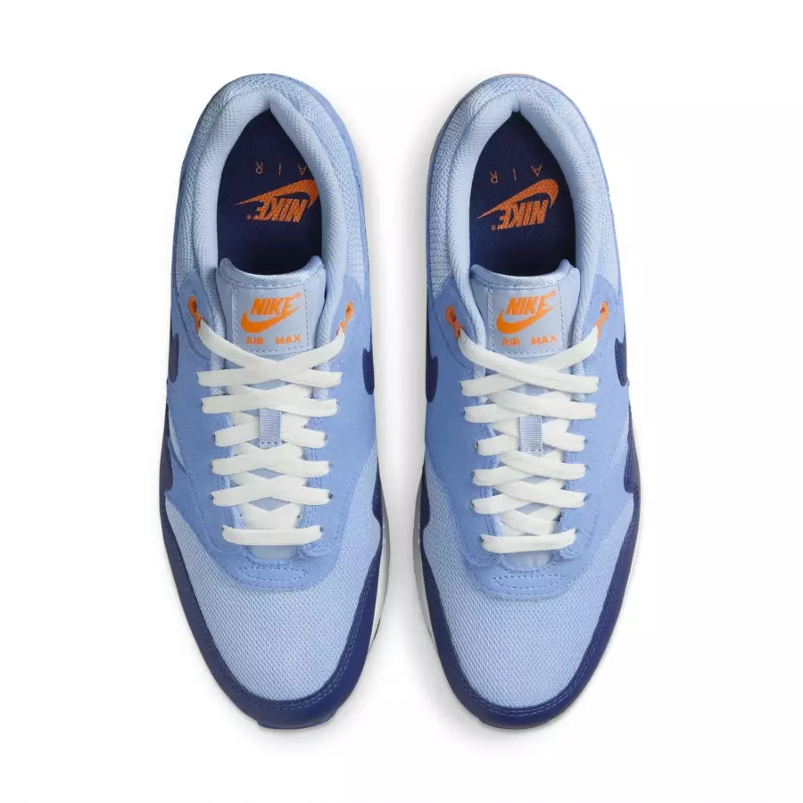 Nike-Air-Max-1-Psychic-Blue-FZ5808-400-3