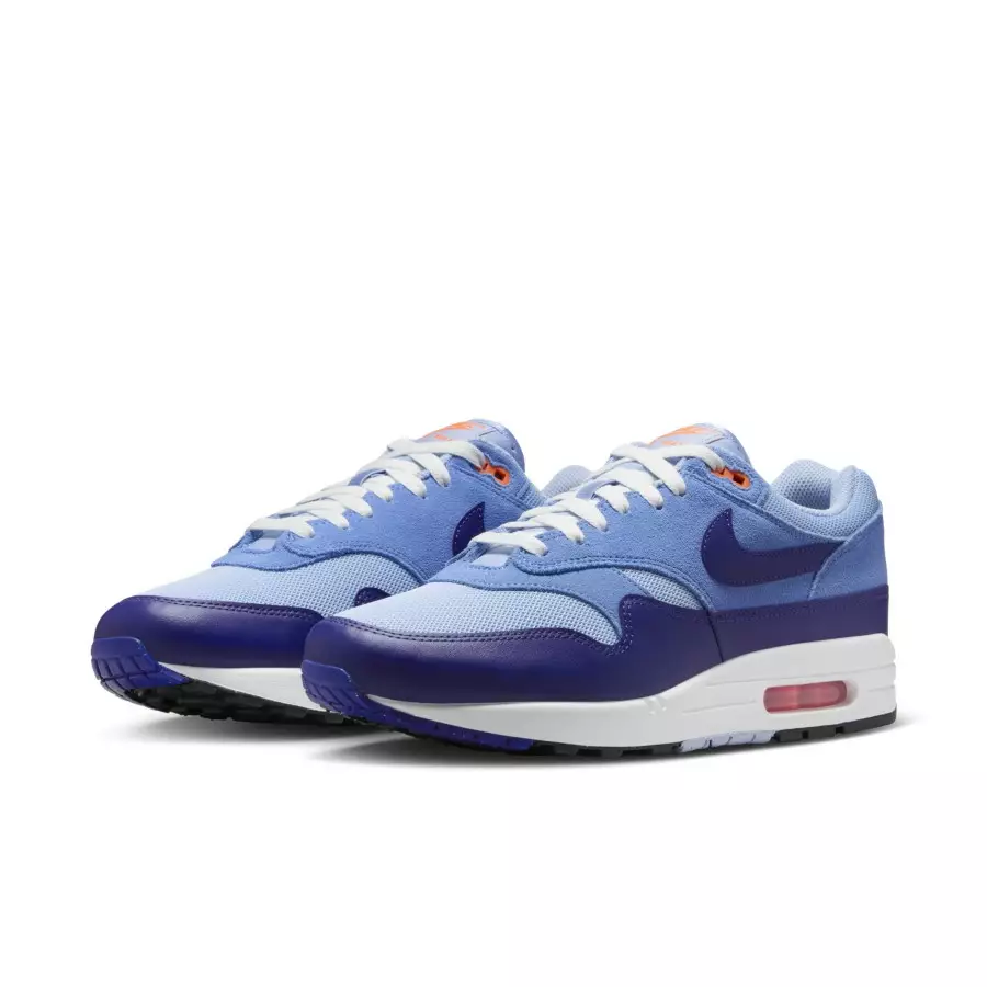 Nike-Air-Max-1-Psychic-Blue-FZ5808-400-4