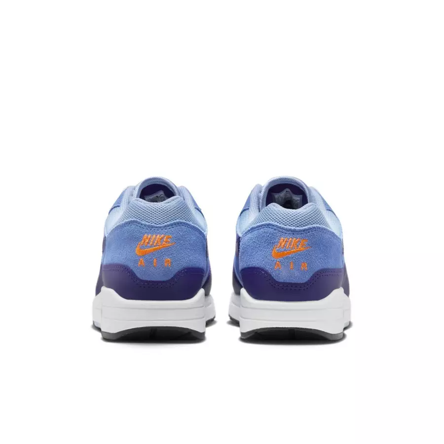 Nike-Air-Max-1-Psychic-Blue-FZ5808-400-5