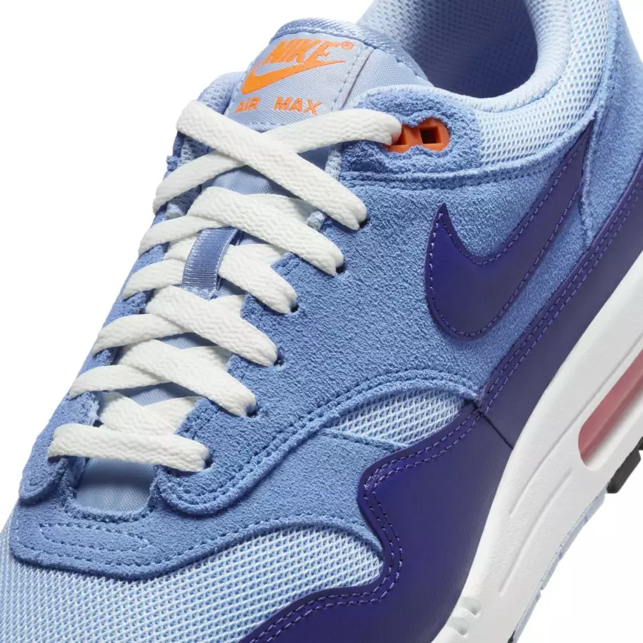 Nike-Air-Max-1-Psychic-Blue-FZ5808-400-6