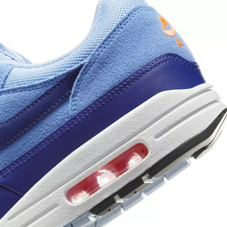 Nike-Air-Max-1-Psychic-Blue-FZ5808-400-7
