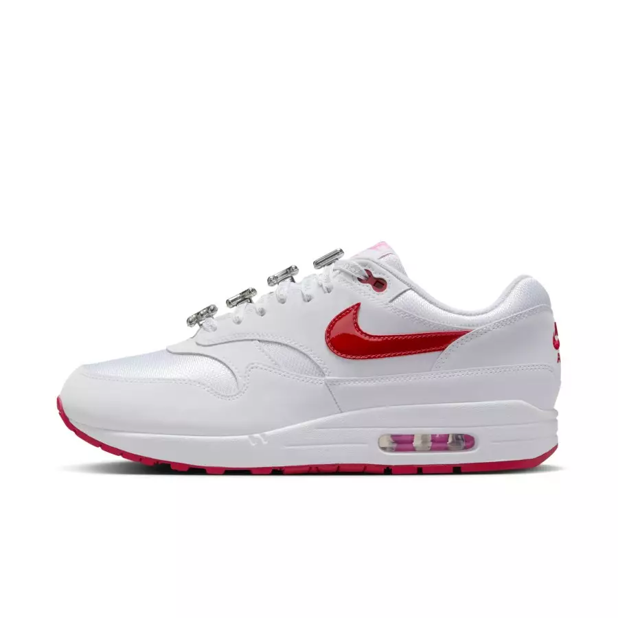 Nike-Air-Max-1-Valentines-Day-2025-White-HV2303-100-0