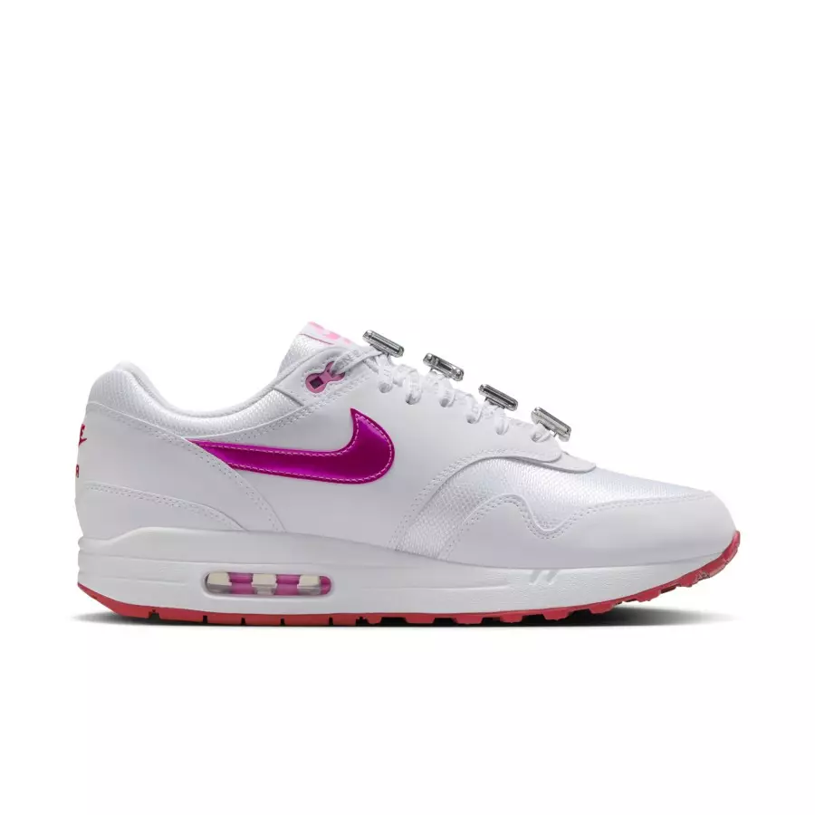 Nike-Air-Max-1-Valentines-Day-2025-White-HV2303-100-2