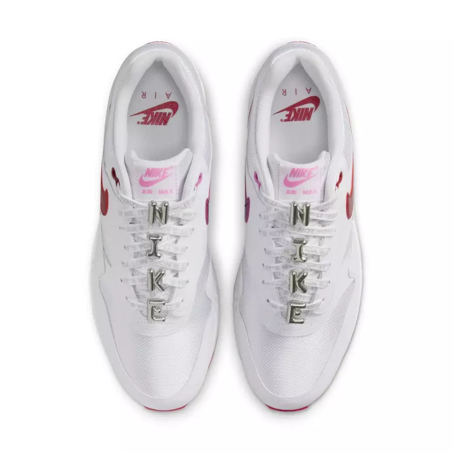 Nike-Air-Max-1-Valentines-Day-2025-White-HV2303-100-3