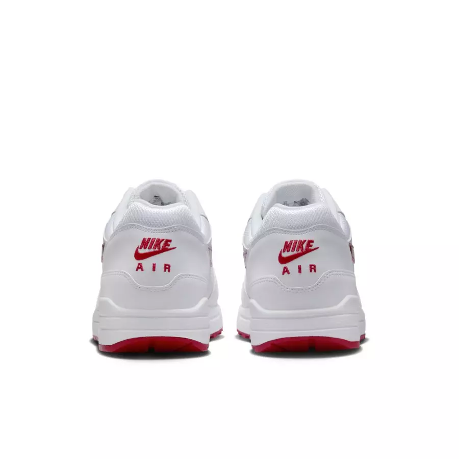 Nike-Air-Max-1-Valentines-Day-2025-White-HV2303-100-5