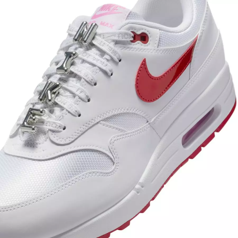 Nike-Air-Max-1-Valentines-Day-2025-White-HV2303-100-6