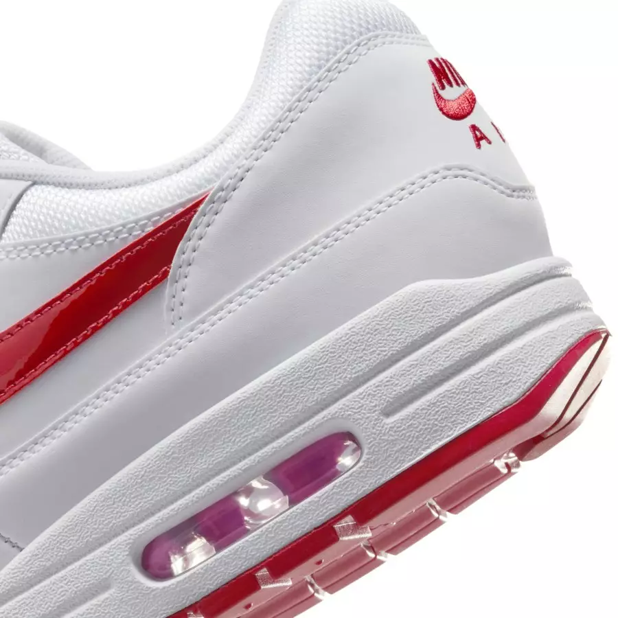 Nike-Air-Max-1-Valentines-Day-2025-White-HV2303-100-7