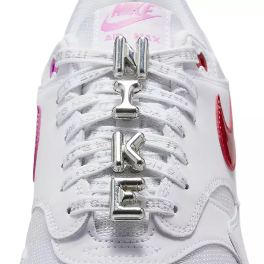 Nike-Air-Max-1-Valentines-Day-2025-White-HV2303-100-8