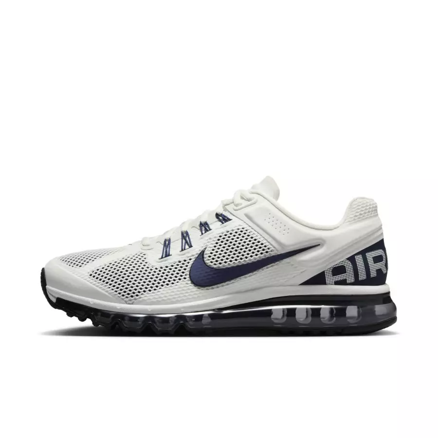 Nike-Air-Max-2013-Midnight-Navy-HF3660-101-0