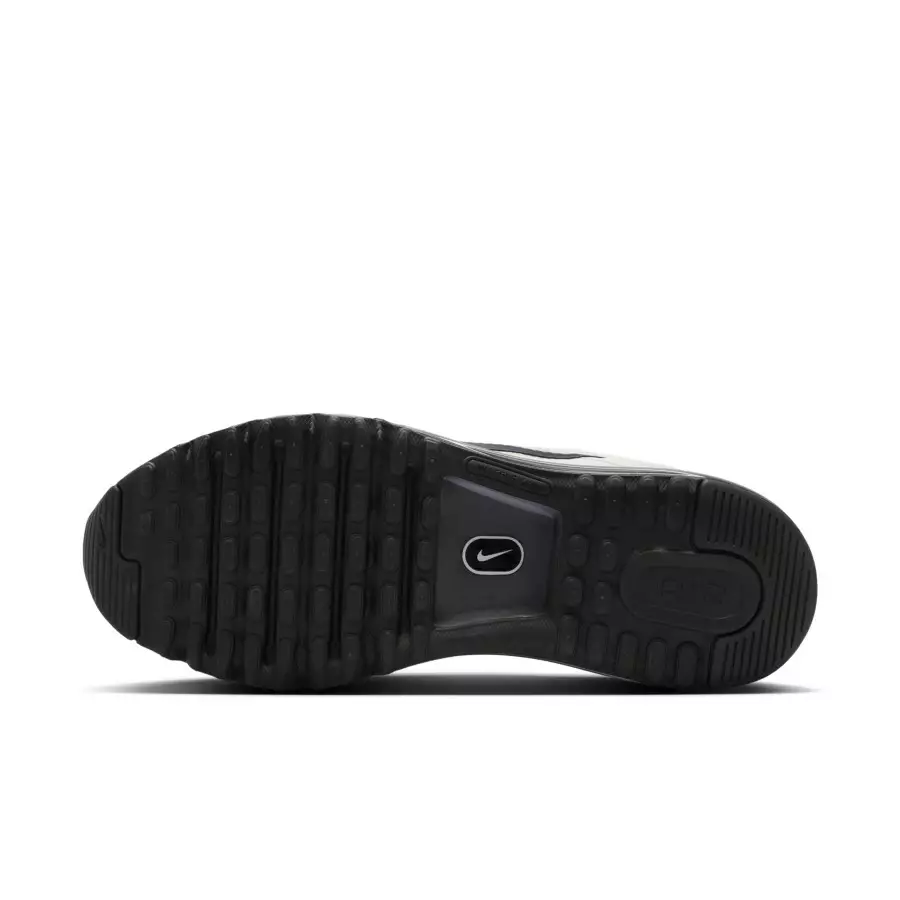 Nike-Air-Max-2013-Midnight-Navy-HF3660-101-1