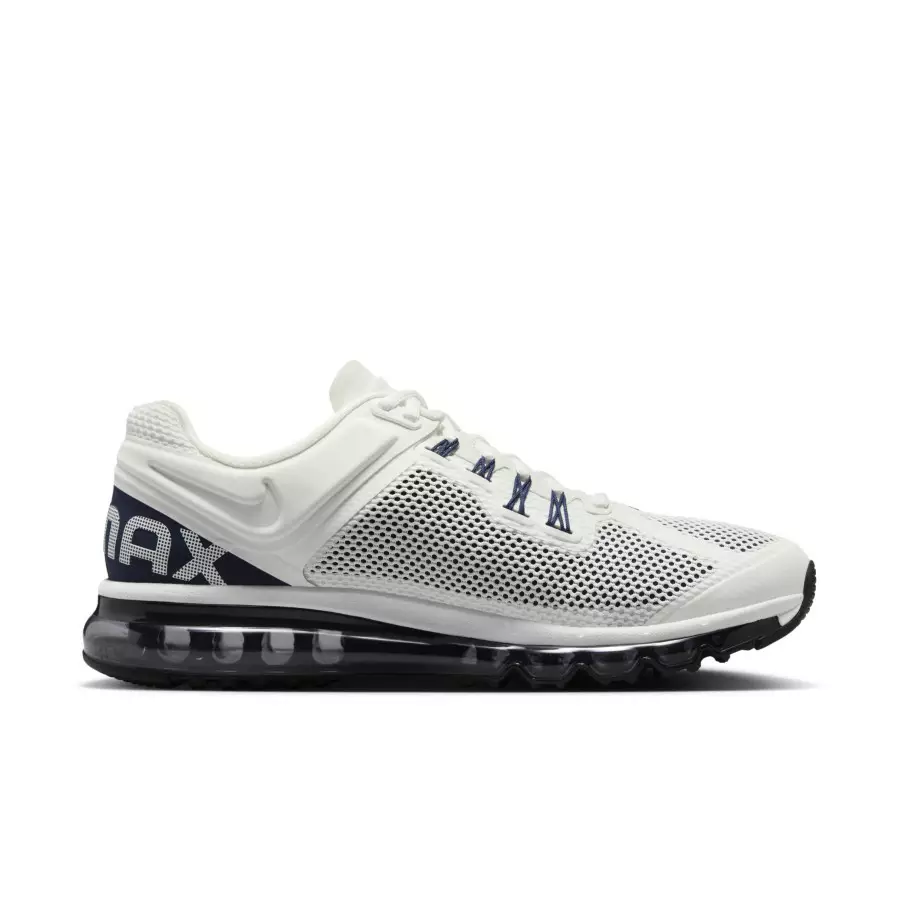 Nike-Air-Max-2013-Midnight-Navy-HF3660-101-2