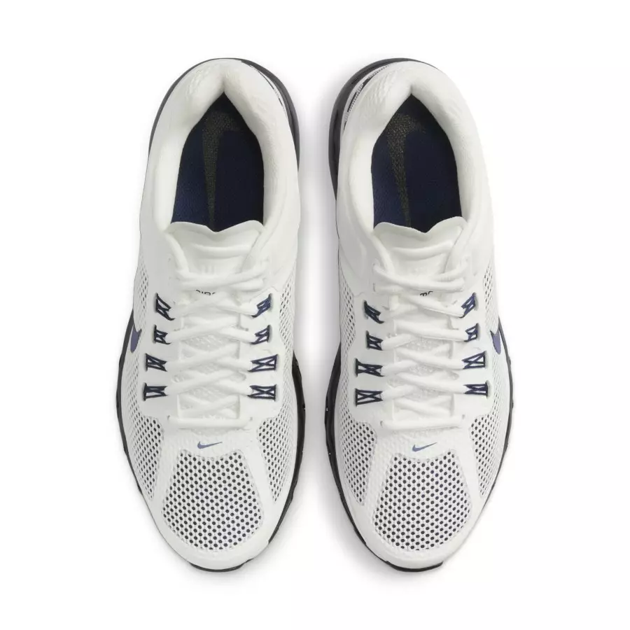 Nike-Air-Max-2013-Midnight-Navy-HF3660-101-3